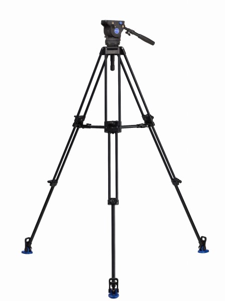 Benro BV6PRO